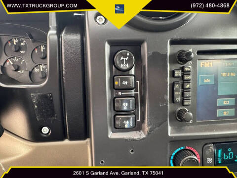 2005 HUMMER H2