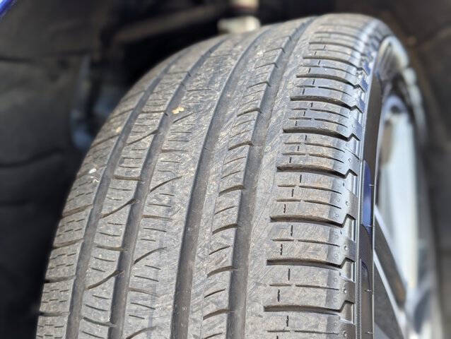 2024 Audi Q5 e quattro S line Prem Pl 55 TFSI