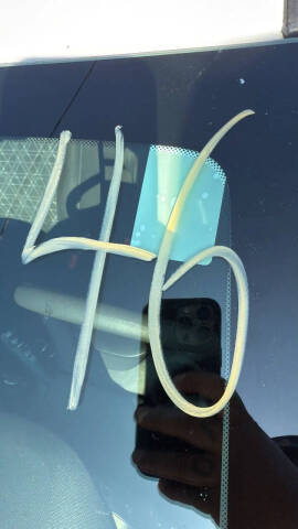 2021 Chevrolet Spark LS CVT