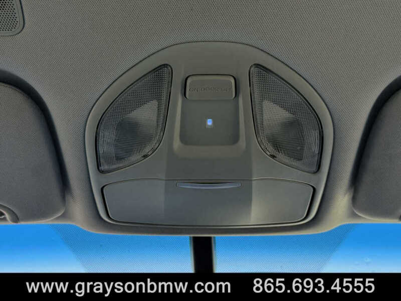 2014 Hyundai Santa Fe Sport 2.4L