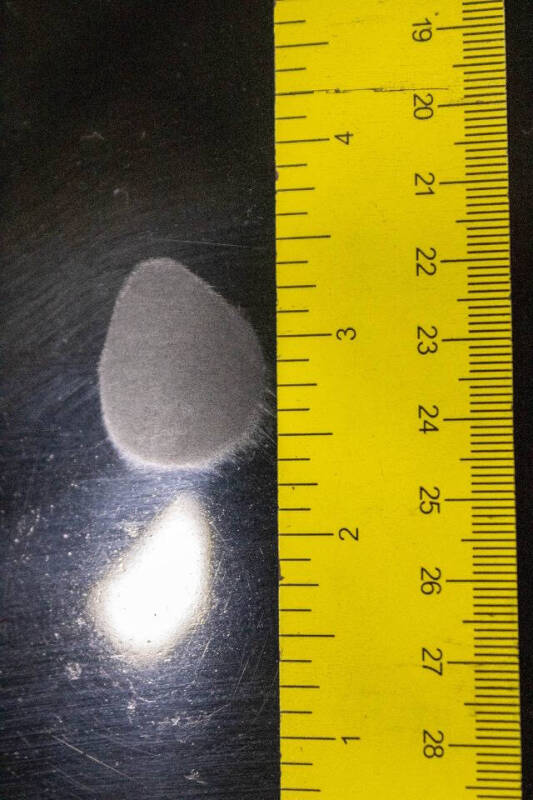 1989 Jaguar XJ-Series XJS