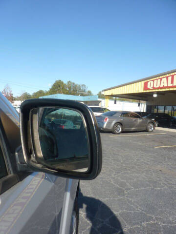 2014 Dodge Journey SE