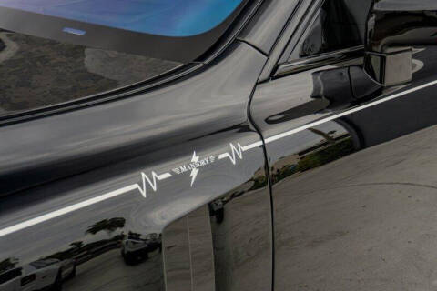 2024 Rolls-Royce Phantom