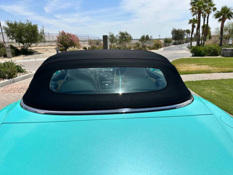 2015 Bentley Continental GT