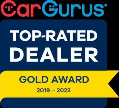 2018 Audi Q5 for sale at Park Auto LLC in Palmer MA