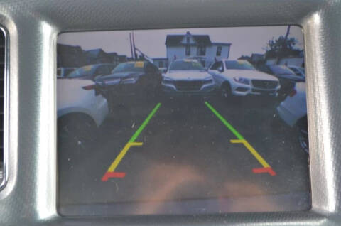 2014 Dodge Charger R/T