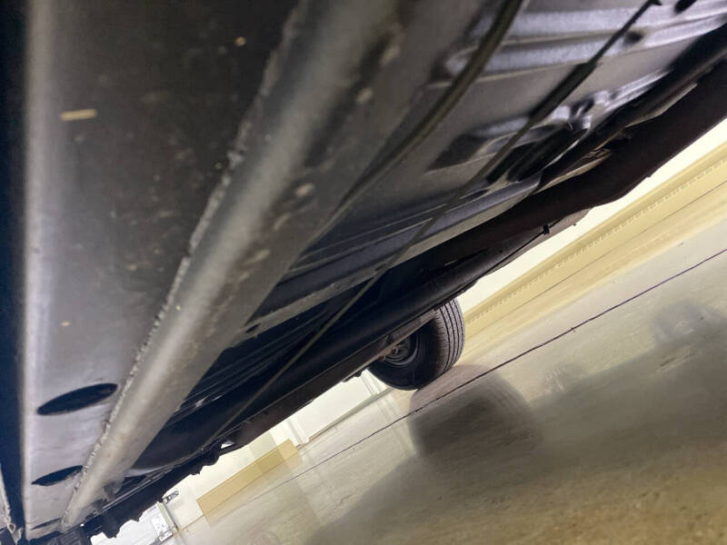 1963 Pontiac Catalina