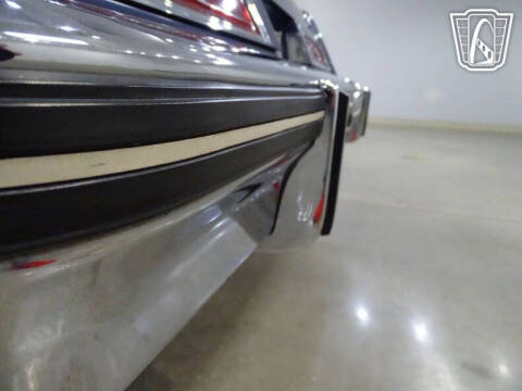 1983 Buick Riviera