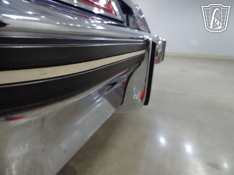 1983 Buick Riviera