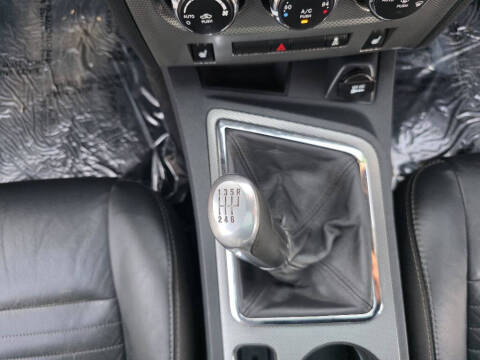 2014 Dodge Challenger R/T