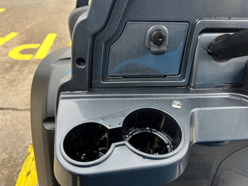 2024 Gorilla G4L