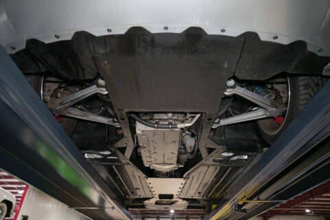 2004 Dodge Viper SRT-10