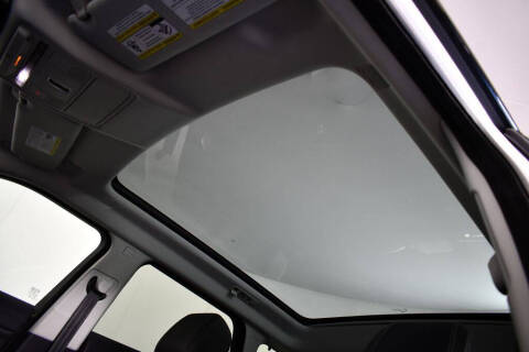 2019 Land Rover Range Rover Evoque SE Premium