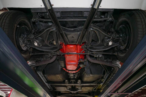 1963 Chevrolet Corvette