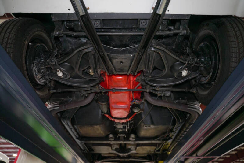 1963 Chevrolet Corvette