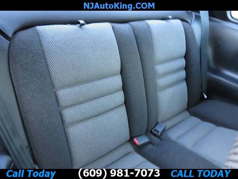 1994 Ford Mustang GT