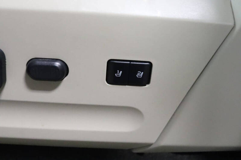 2013 Ford Expedition Limited