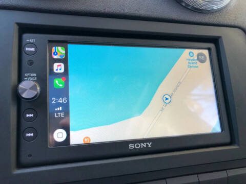 2010 Audi A3 2.0T quattro Premium Plus