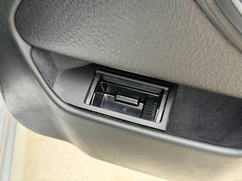 2002 BMW M5