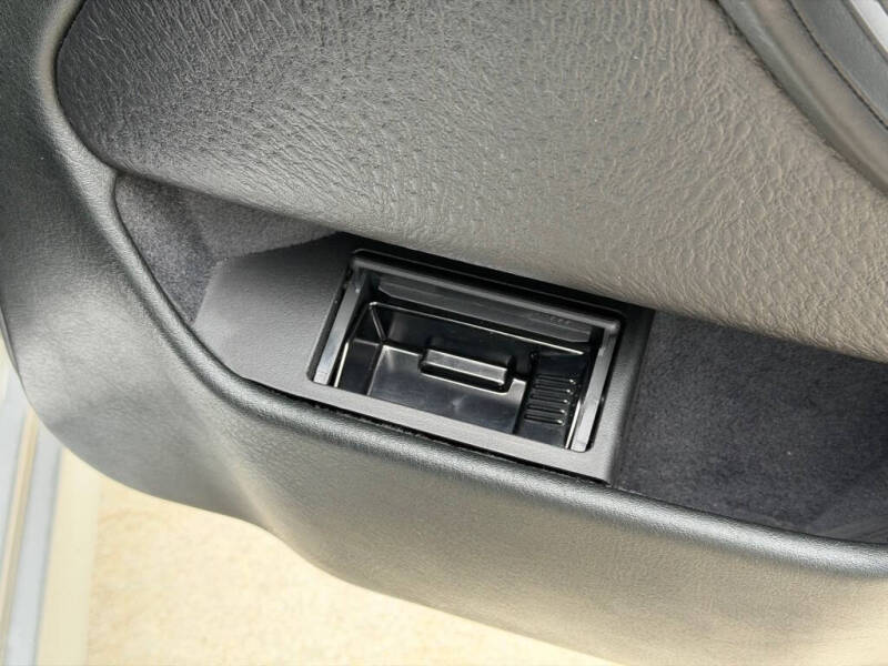 2002 BMW M5