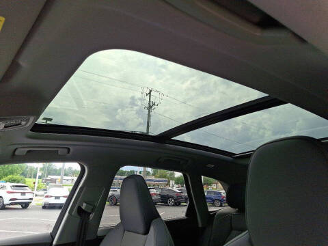 2025 Audi Q5 quattro Premium Plus TFSI