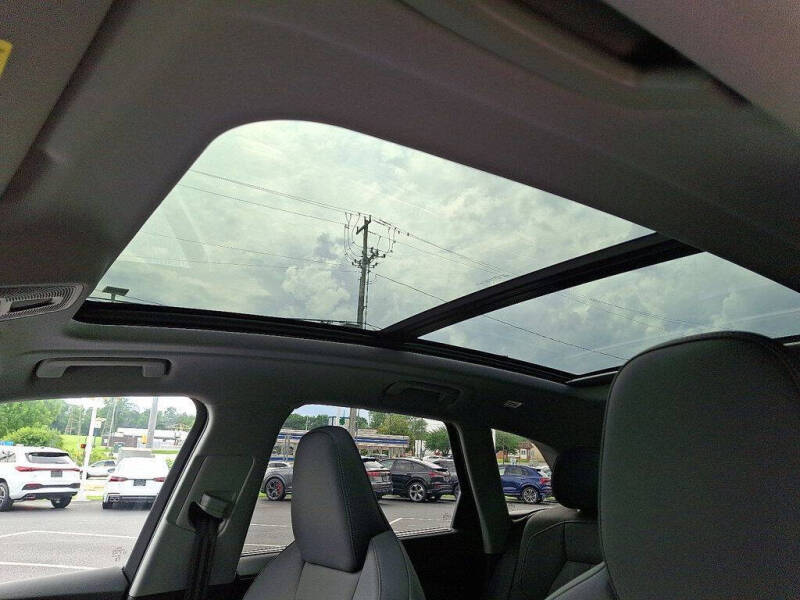 2025 Audi Q5 quattro Premium Plus TFSI