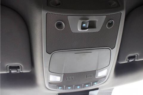 2021 Ford F-250 Super Duty