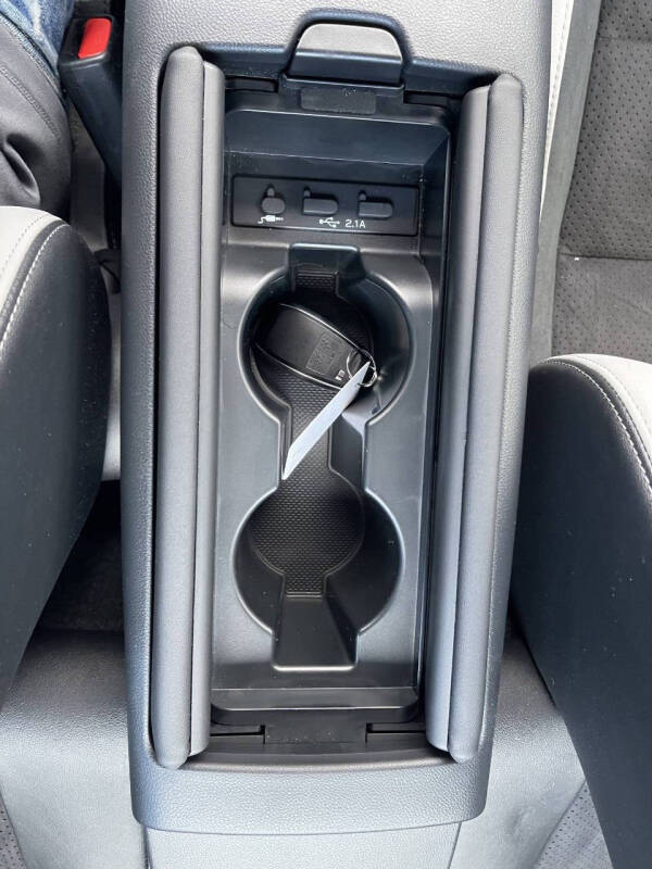 2025 Subaru BRZ Series.Purple