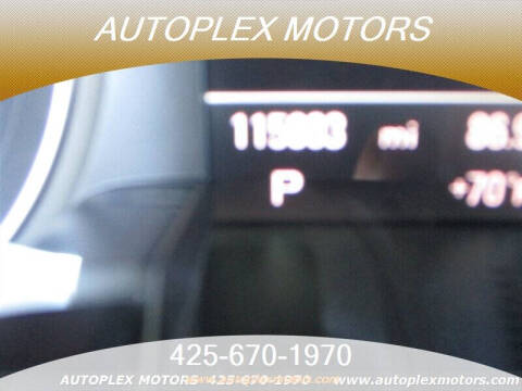 2013 Audi Allroad 2.0T quattro Premium Plus