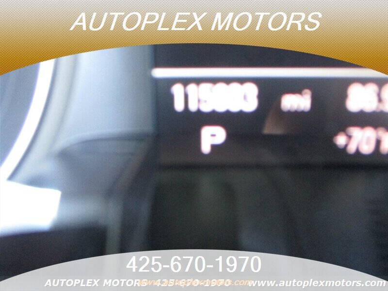 2013 Audi Allroad 2.0T quattro Premium Plus