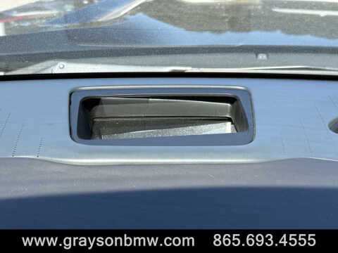 2024 Cadillac Escalade ESV Sport Platinum