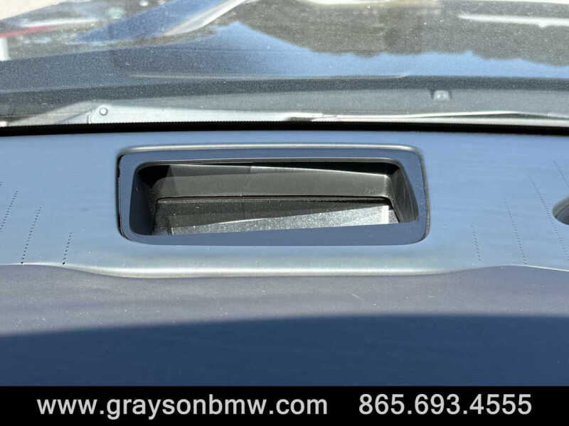 2024 Cadillac Escalade ESV Sport Platinum