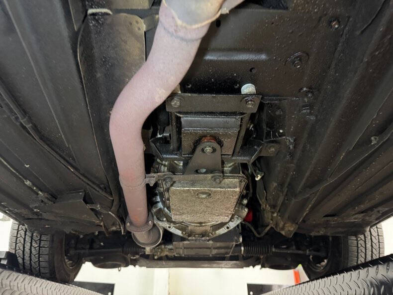 1986 Jaguar XJ-Series XJ6 Vanden Plas