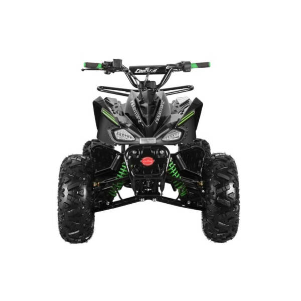 2025 Coolster 3125C-2