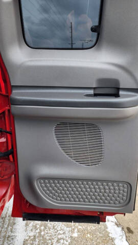 1999 Ford F-250 Super Duty XLT