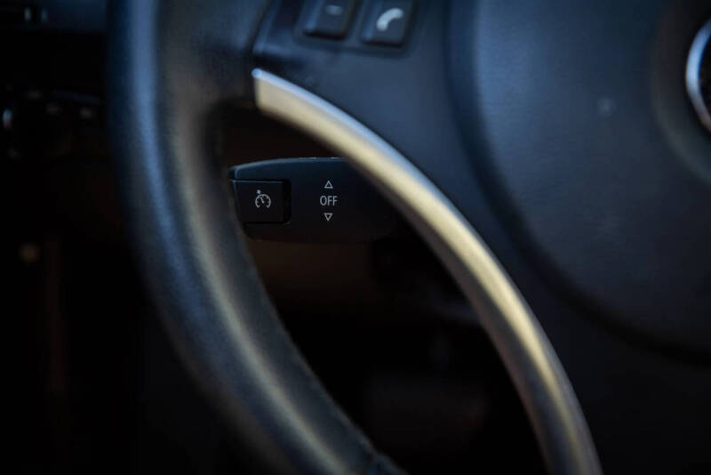 2011 BMW 1 Series 128i