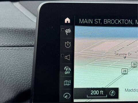 2018 BMW 3 Series 330i xDrive