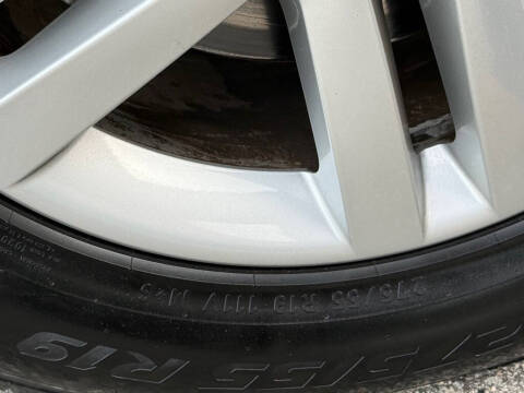 2014 Mercedes-Benz GL-Class GL 450 4MATIC