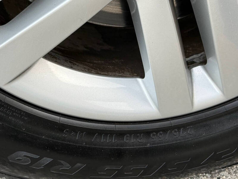 2014 Mercedes-Benz GL-Class GL 450 4MATIC