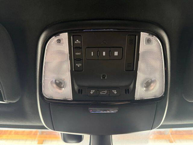 2024 Dodge Durango R/T Premium