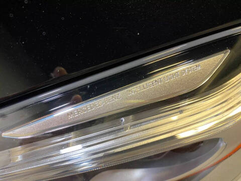 2013 Mercedes-Benz SL-Class SL 550