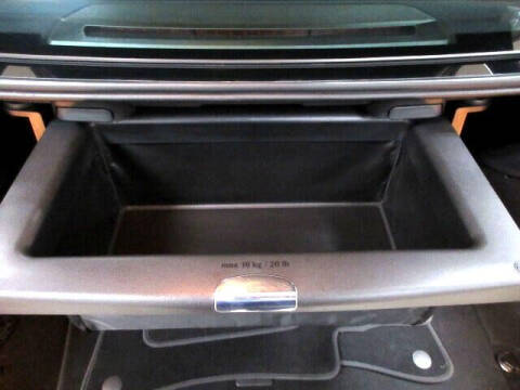 2015 Mercedes-Benz E-Class E 350 4MATIC