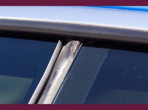 2013 Jaguar XK XKR-S