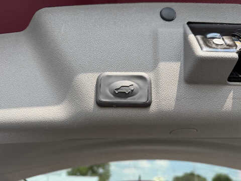2015 GMC Acadia SLT-2