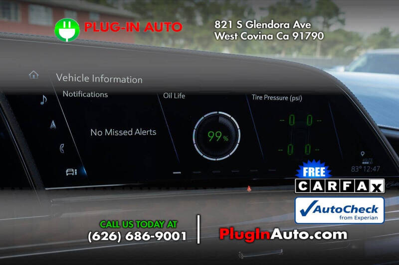 2024 Cadillac Escalade ESV Sport Platinum