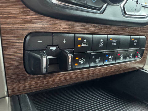 2013 RAM 1500 Laramie