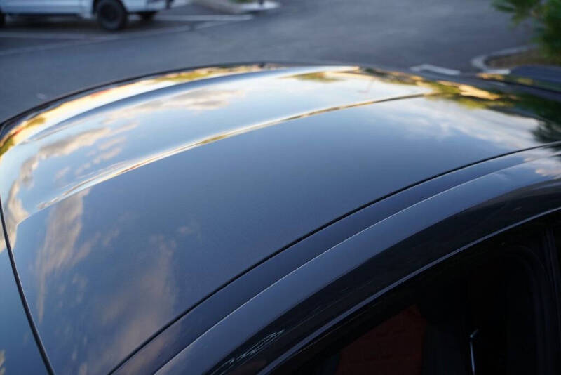 2023 BMW M8 Competition