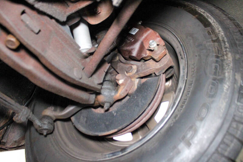 1968 Plymouth Roadrunner