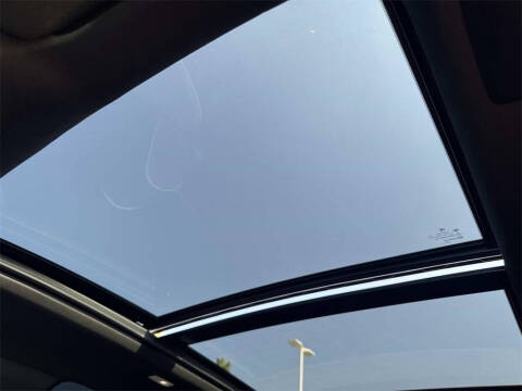 2020 Acura RDX w/A-SPEC