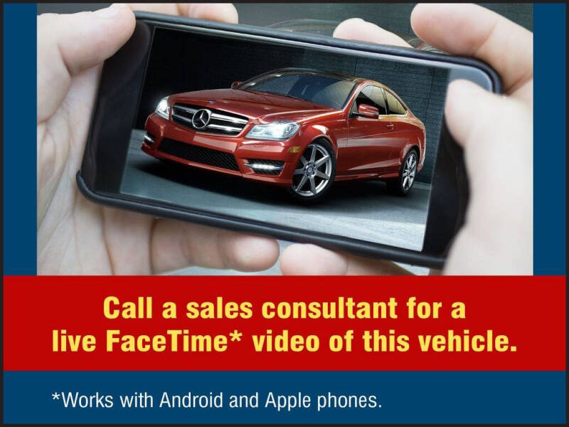 2005 Jeep Wrangler Sport